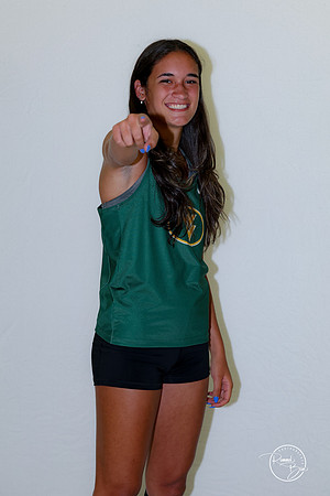 2025 Senior Girls Track and Field-126