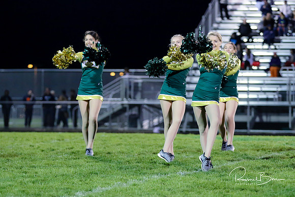 20161014 WV Football vs Naperville North_107