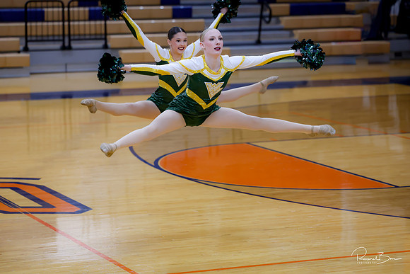 20241207  Oswego Invite-109