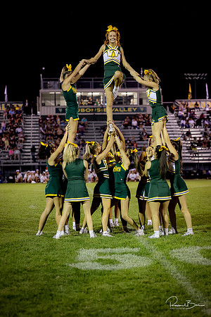 20240920 Homecoming-Cheer Team-94