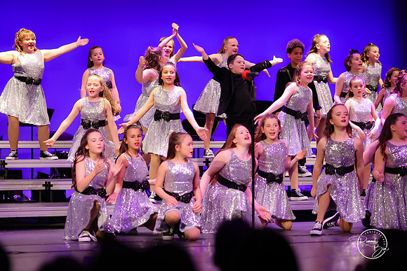 2025 Vocal Pops-539