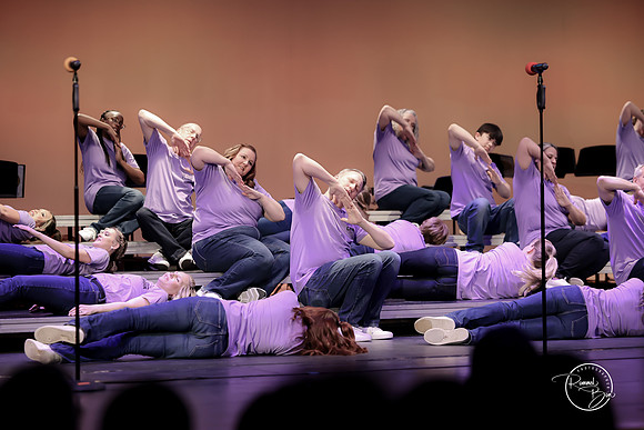 2025 Vocal Pops-516