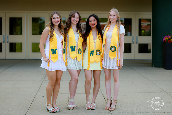 2025 Caroline and Friends-268