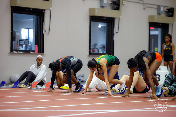 20250320 DVC Indoor Championship-333