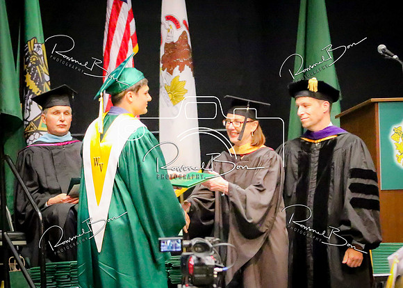 2017 WV Graduation-376