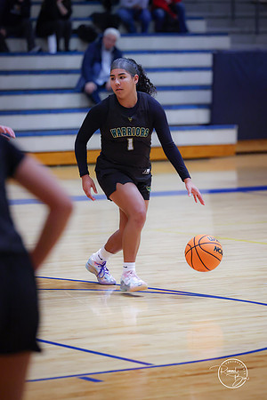 20250204 Neuqua Valley-3