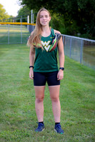 2024 Katie-11