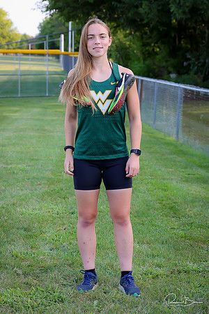 2024 Katie-11