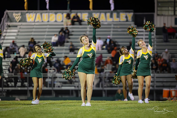 20240906 Plainfield East Halftime-3