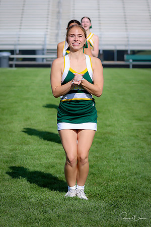 20240823 Cheer Team FTR-48