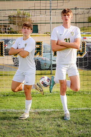 2024 Boys Senior Soccer-375