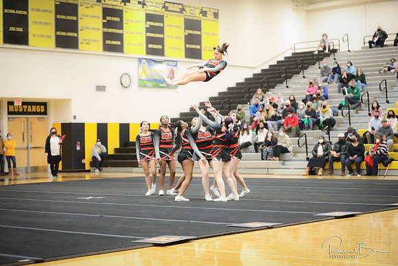 20220118 Varsity DVC - Other Schools-26