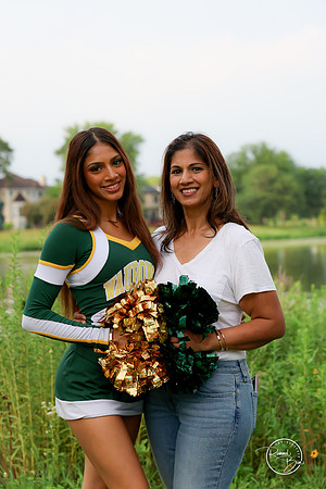 2026 Senior Cheer Moms-117