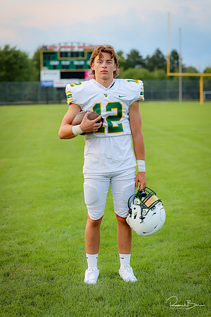 2024 Gage-15