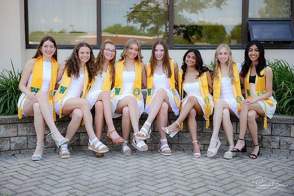 2024 Kristina & Friends-248