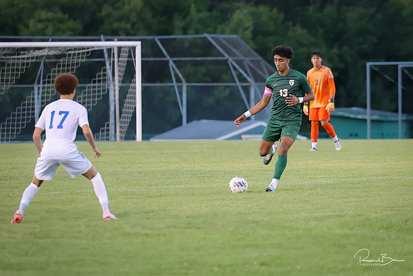 20240829 Marmion Academy-69