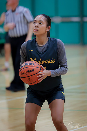 20241121 Downers Grove South-65