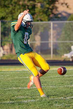 20220909 O'Fallon-57