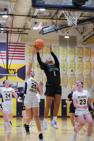 20250204 Neuqua Valley-44
