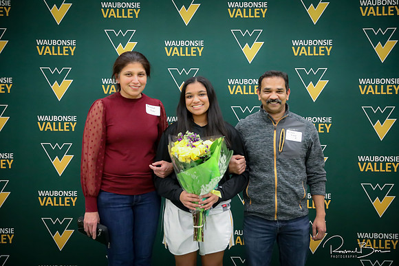 20220127 Senior Night -30
