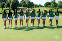 Senior Group Shots-10