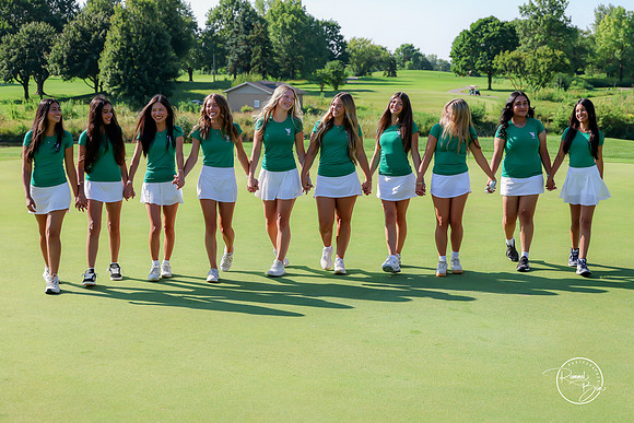 Senior Group Shots-10