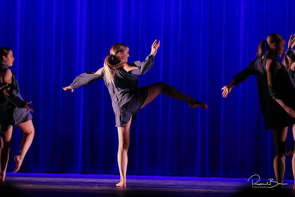 2020 WV Orchesis Showcase-332