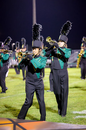 20241011 DeKalb Halftime-86
