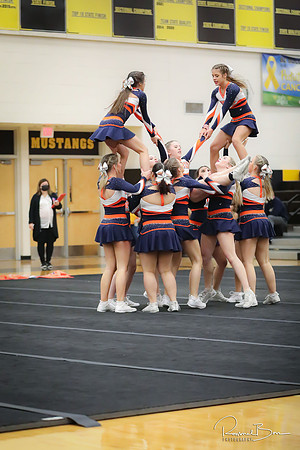 20220118 Varsity DVC - Other Schools-292