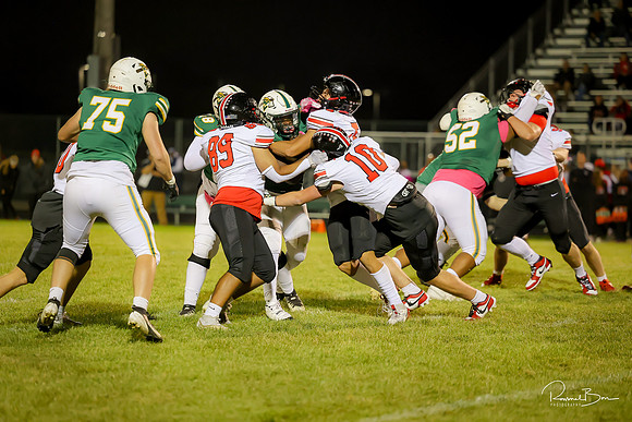 20241018 Lincoln Way Central-20