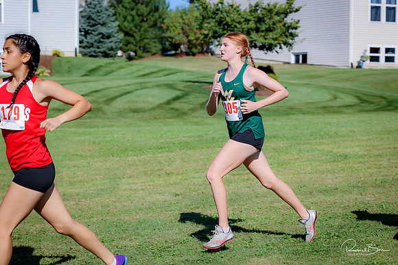 20240831 Aurora City Invite-27