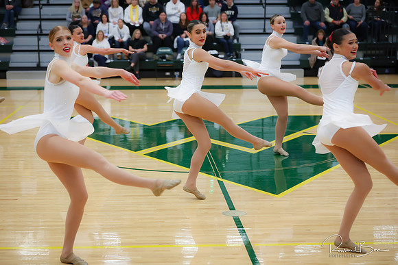 2022 Waubonsie Valley V1-118-2