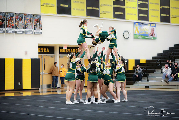 20220118 Varsity DVC Championship-67