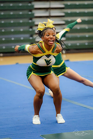 20241211 JV & Varsity Cheer Showcase-153