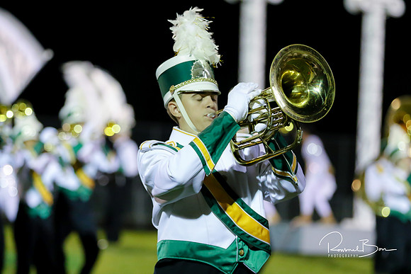 20161014 WV Football vs Naperville North_057