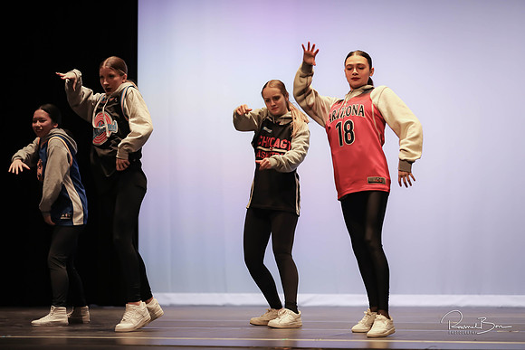 2020 WV Orchesis Showcase-159