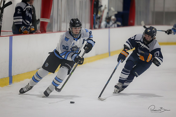 20241115 JV Oswego-136