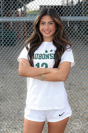 2025 WV Senior Girls Soccer-73