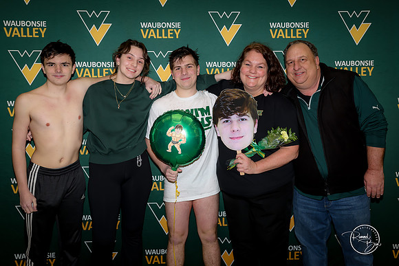 2025 Boy Swimming Senior Night-5