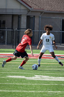 20220910 Bolingbrook-15