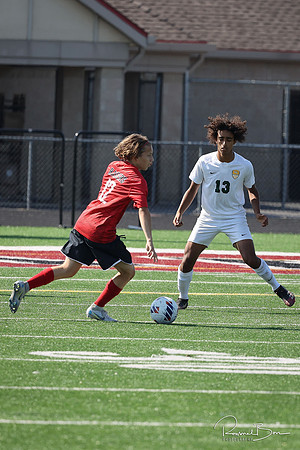 20220910 Bolingbrook-15
