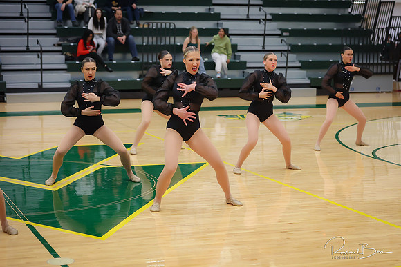 2022 Waubonsie Valley V2-25