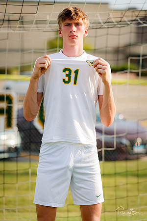 2024 Boys Senior Soccer-356