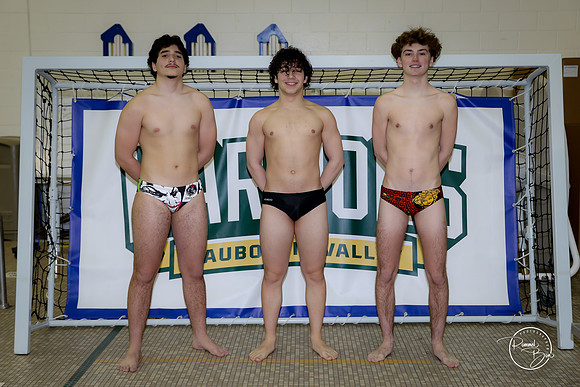 2025 BoysWater Polo Seniors-42