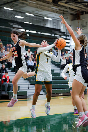 20250111 Lincoln-Way West-79