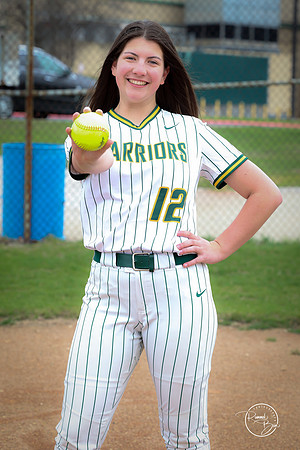 2025 Senior Sami-21