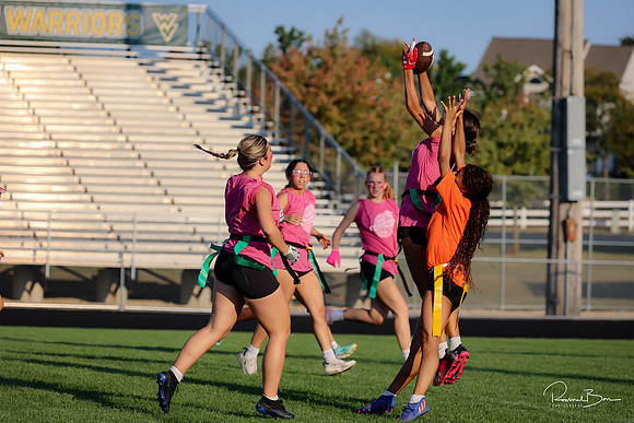 2024 Powderpuff Game-110