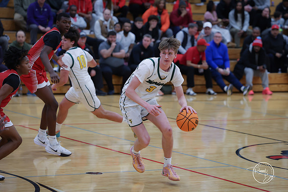 20250125 Marist-59