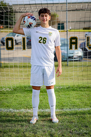 2024 Boys Senior Soccer-288