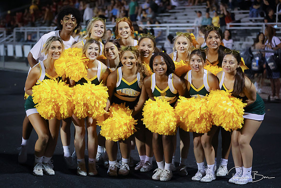 2022-23 We are Waubonsie-30